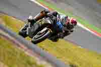 Advanced Group Black Bikes